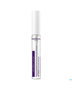 Innoxa serum nuit cils sourcils 9ml