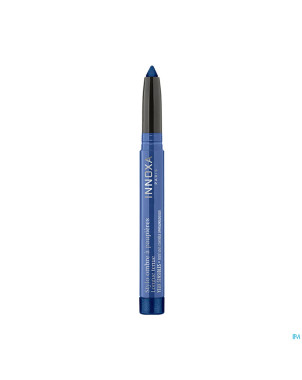 Innoxa oap longue tenue azur 1,4g