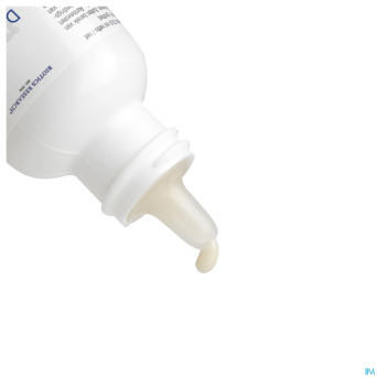 D-mulsion    gutt 29,6ml nf