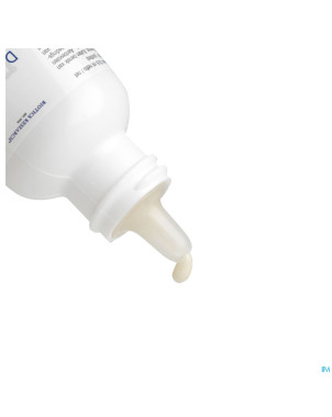 D-mulsion    gutt 29,6ml nf