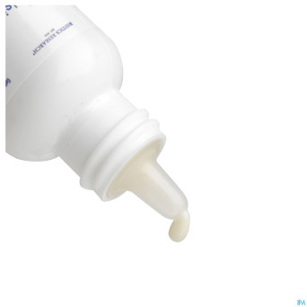 D-mulsion forte    gutt 29,6ml remplace 3366077