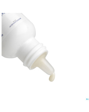 D-mulsion forte    gutt 29,6ml remplace 3366077