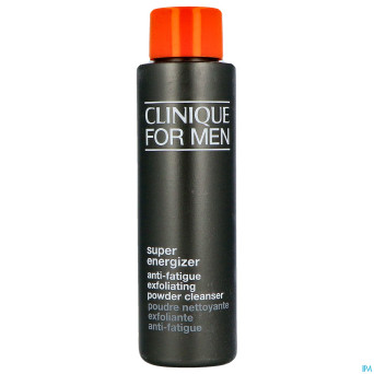 Clinique for men max energ a/fatigue 50g