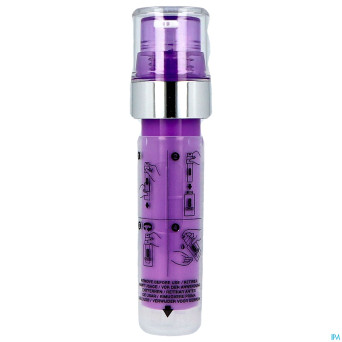 Clinique id cartridge lines wrinkles 10ml