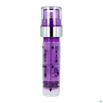 Clinique id cartridge lines wrinkles 10ml