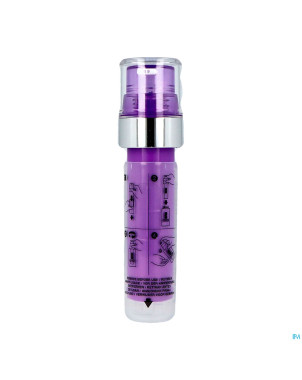 Clinique id cartridge lines wrinkles 10ml