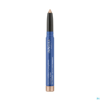 Innoxa oap longue tenue beige perle 1,4g