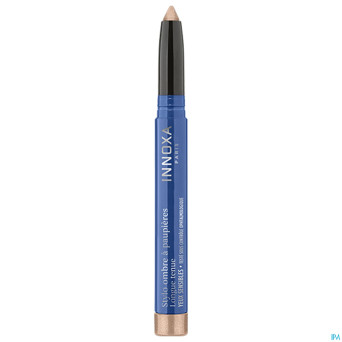 Innoxa oap longue tenue beige perle 1,4g