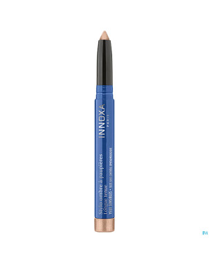 Innoxa oap longue tenue beige perle 1,4g