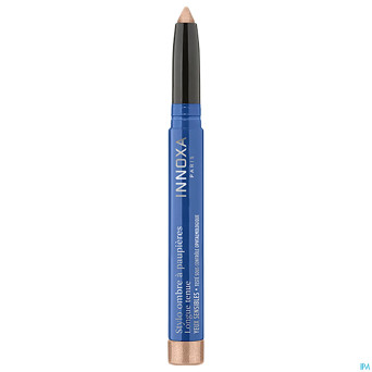 Innoxa oap longue tenue beige perle 1,4g