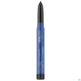 Innoxa oap longue tenue noir pepite 1,4g