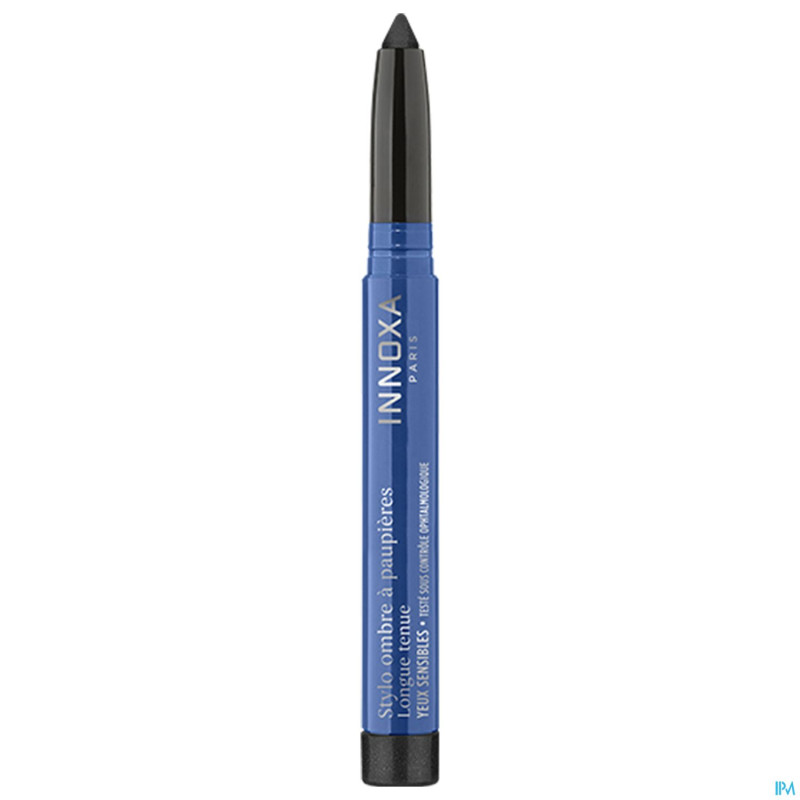 Innoxa oap longue tenue noir pepite 1,4g