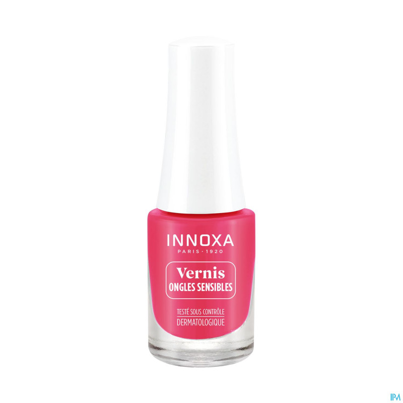 Innoxa vao 810 bougainvillier 4,8ml