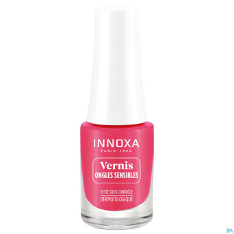 Innoxa vao 810 bougainvillier 4,8ml