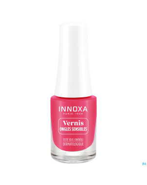 Innoxa vao 810 bougainvillier 4,8ml