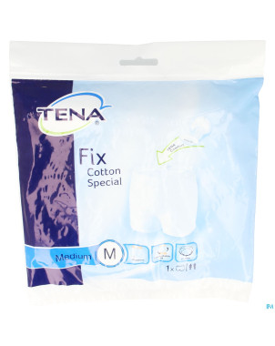 Tena fix cotton special m  756604