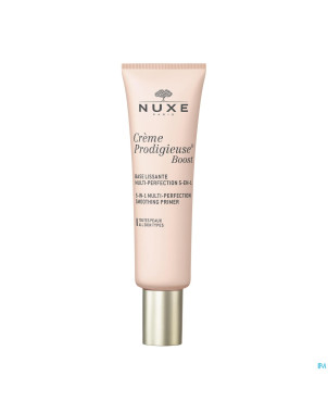 Nuxe cr prodigieuse boost blur multi perfect. 30ml