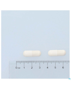 Pure sporebiotica+ v-caps 30  est remplace 4615662