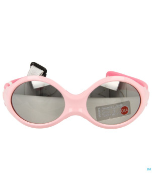 Visioptica lun.enf. reverso space t1 rose