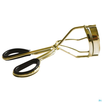 Innoxa recourbe cils gold black