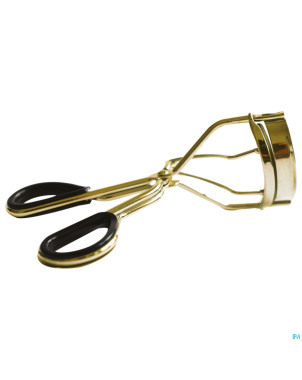 Innoxa recourbe cils gold black