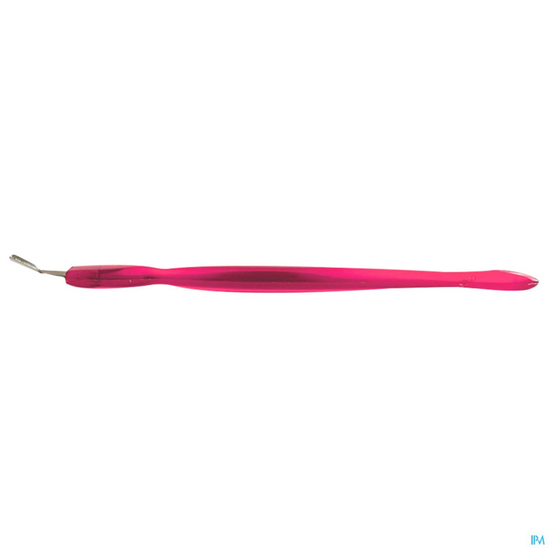 Innoxa coupe peaux inox