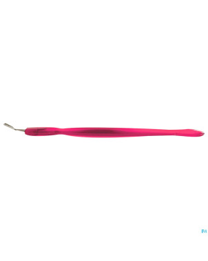 Innoxa coupe peaux inox