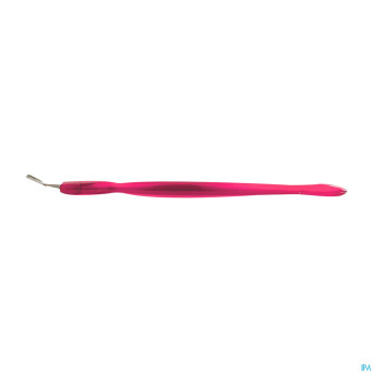 Innoxa coupe peaux inox