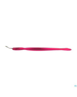 Innoxa coupe peaux inox