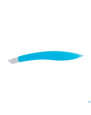 Innoxa pousse cuticule silicone couleur