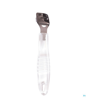 Innoxa coupe cors pied + lame carbone 16,8cm