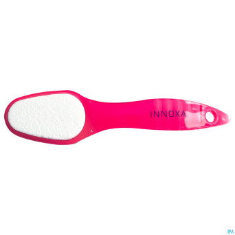 Innoxa rape pieds ceramique 19,5cm