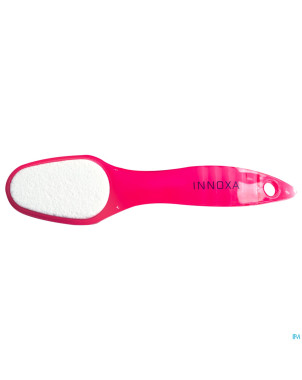 Innoxa rape pieds ceramique 19,5cm