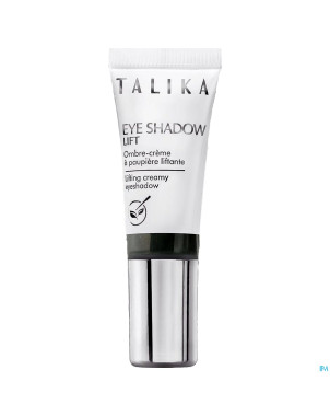 Talika eye shadow lift charbon  8ml