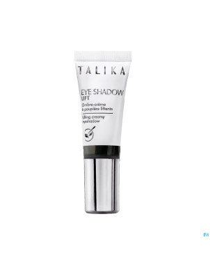 Talika eye shadow lift charbon  8ml