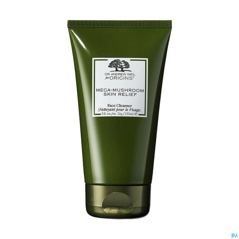 Origins plantscription power serum 30ml