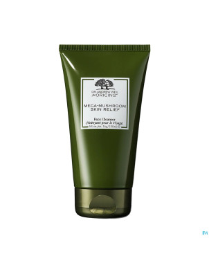 Origins plantscription power serum 30ml