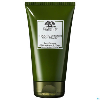 Origins plantscription power serum 30ml