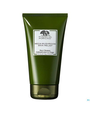 Origins plantscription power serum 30ml