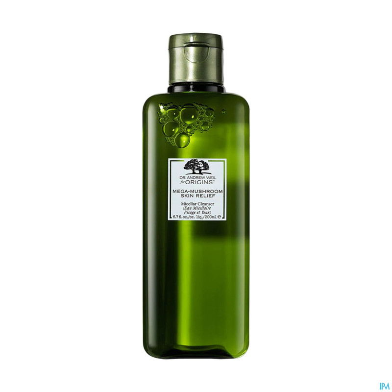 Origins plantscription powerful lifting cream 30ml