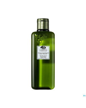 Origins plantscription powerful lifting cream 30ml