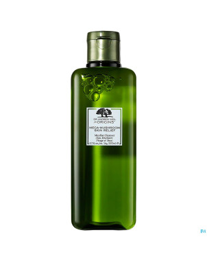 Origins plantscription powerful lifting cream 30ml