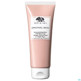 Origins original skin mask 75ml