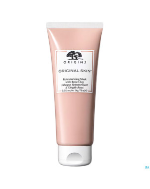 Origins original skin mask 75ml