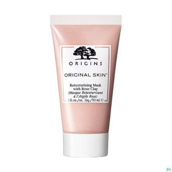 Origins original skin mask 30ml