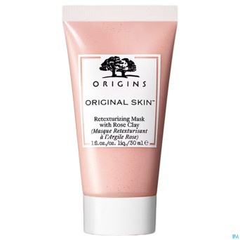 Origins original skin mask 30ml