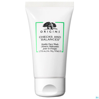 Origins checks & balances 50ml
