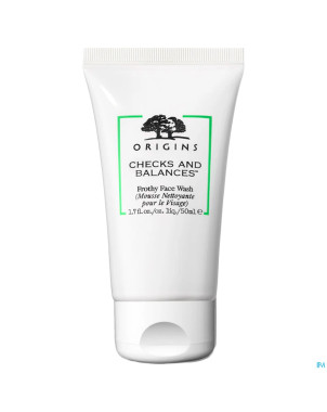 Origins checks & balances 50ml