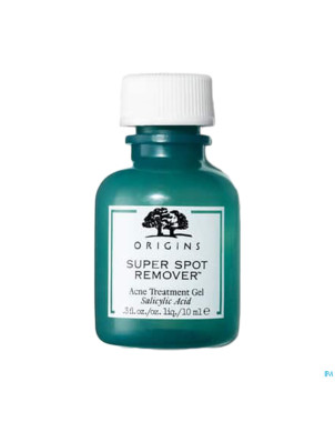 Origins spot remover spot treatment 10ml