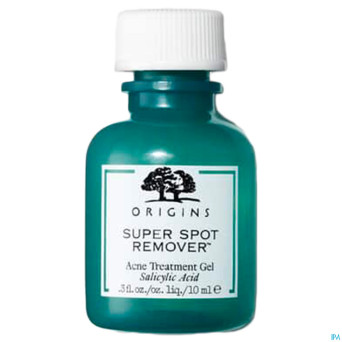 Origins spot remover spot treatment 10ml
